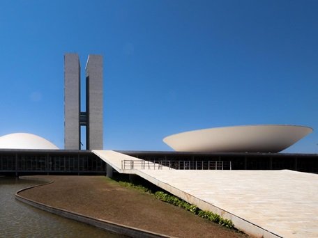 Congresso Nacional